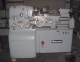 Monarch EE Lathe